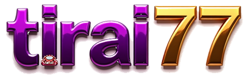 tirai77