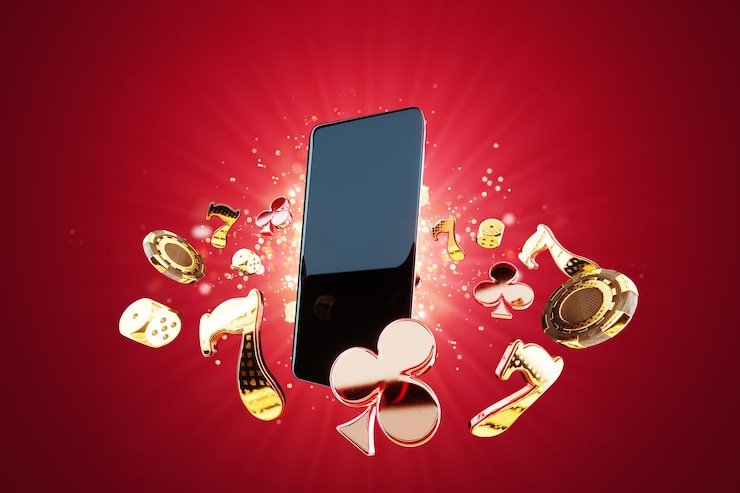 tirai77 App tirai77 App