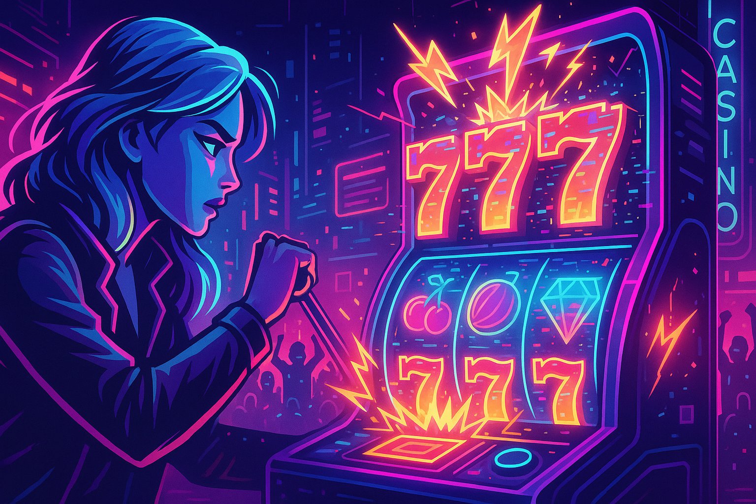 Antarmuka aplikasi tirai77 di perangkat mobile menampilkan studio live dealer dan menu permainan