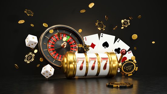Dashboard tirai77 menampilkan Aviator bersama permainan lainnya seperti slot, live dealer, dan sportsbook