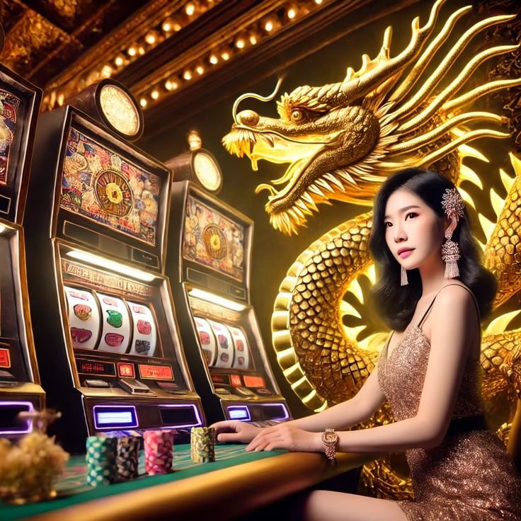Layar deposit Dompet IDR di tirai77 menampilkan pilihan metode pembayaran dan jumlah deposit