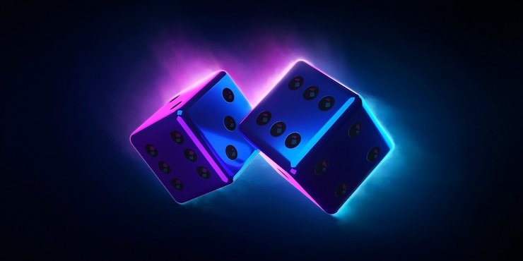 Pilihan metode pembayaran di aplikasi tirai77 mencakup berbagai e-wallet dan bank lokal Indonesia