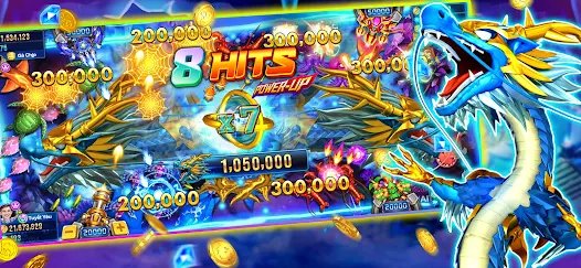 Antarmuka Ninja vs Samurai di aplikasi tirai77 menampilkan pertandingan live dealer dengan grafis tematik