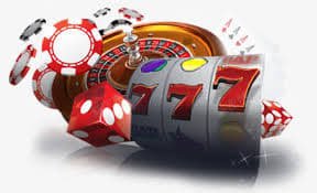 Proses deposit dan pembayaran di tirai77 menggunakan metode lokal Indonesia