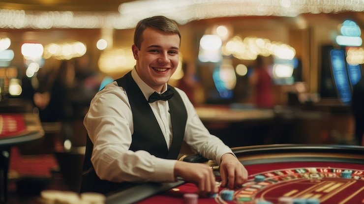 Layar deposit dan metode pembayaran di aplikasi tirai77 untuk Sydney Pools